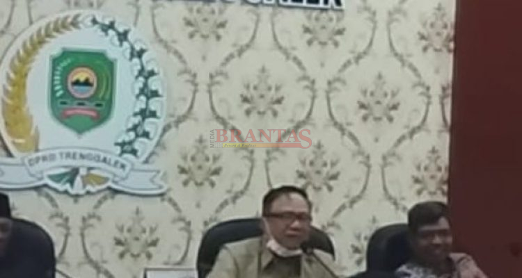 IMG_20251027_212040_(600_x_700_piksel)