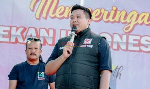 IMG_20251028_071801_(700_x_400_piksel)