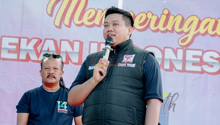 IMG_20251028_071801_(700_x_400_piksel)