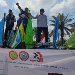 IMG_20251028_173254_(700_x_400_piksel)