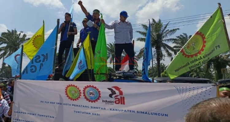 IMG_20251028_173254_(700_x_400_piksel)