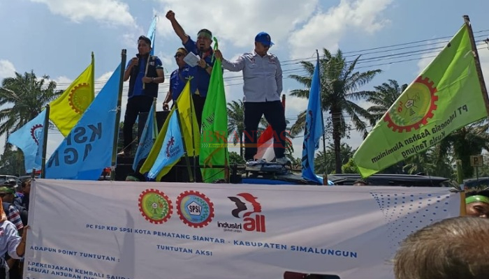 IMG_20251028_173254_(700_x_400_piksel)