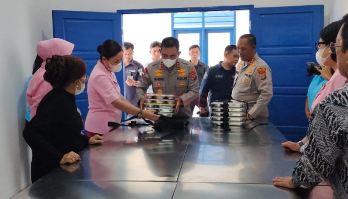 IMG_20251031_183734_(700_x_400_piksel)