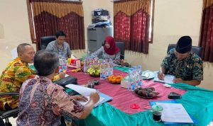 IMG_20251031_183957_(700_x_400_piksel)