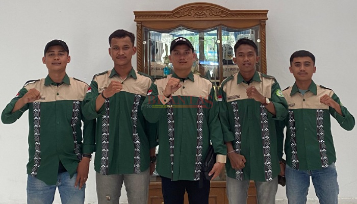 IMG_20251031_202902_(700_x_400_piksel)