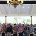 IMG_20251031_210050_(700_x_400_piksel)