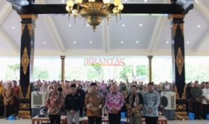 IMG_20251031_210050_(700_x_400_piksel)