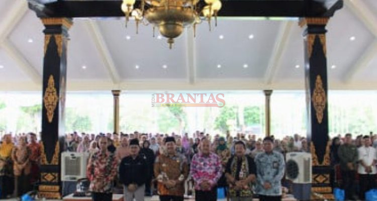 IMG_20251031_210050_(700_x_400_piksel)