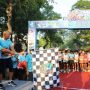 Jombang Adhyaksa Playon 2025