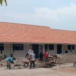 SMP Negeri 3 Jombang