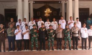 TMMD Ke-126