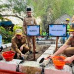 PERUMDAM Mojopahit Mojokerto