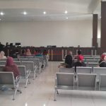 Pelayanan Kantor Bersama Samsat Katang Cepat Responsif dan Transparan KB Samsat Katang