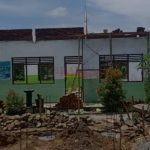 Proyek SDN 2 Gemaharjo Diduga Langgar Aturan Swakelola dan K3 1 SDN 2 Gemaharjo