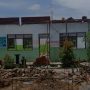 SDN 2 Gemaharjo