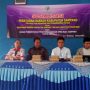 DPRD Sampang