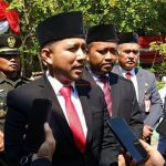 Hari Jadi Ke-80 Provinsi Jawa Timur