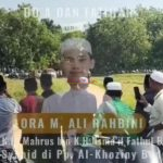 Pondok Pesantren Al-Khoziny