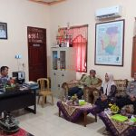 Kecamatan Tambelangan