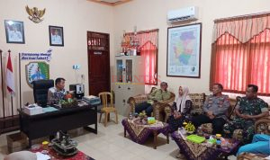 Kecamatan Tambelangan