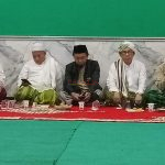 MWC NU Tambelangan