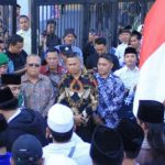 Trans7