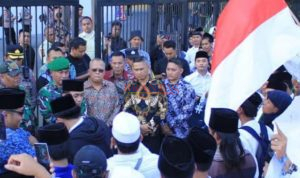 Trans7