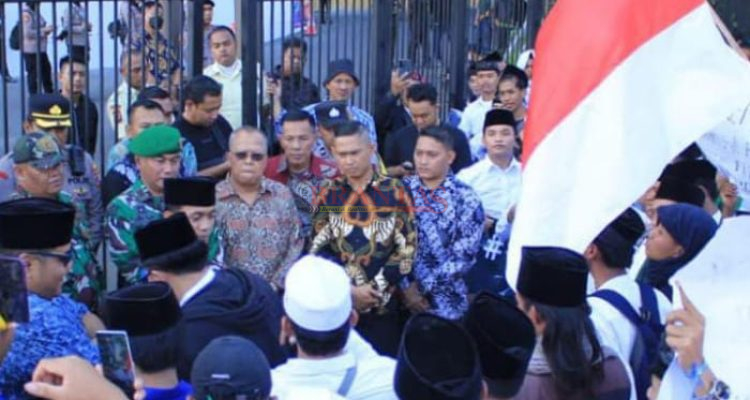 Trans7