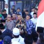 Trans7