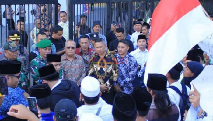 Trans7