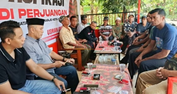 Screenshot_20251012-105040