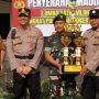 Desa Mlirip