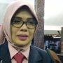 Sekda Kabupaten Blitar