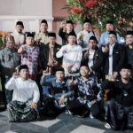 Pondok Pesantren Lirboyo