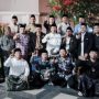 Pondok Pesantren Lirboyo