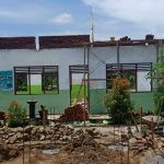 SDN 3 Tamanan