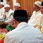 Fikri Sakaria