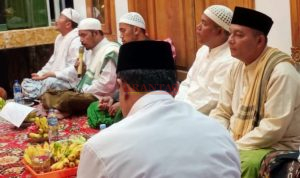 Fikri Sakaria