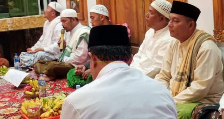 Fikri Sakaria