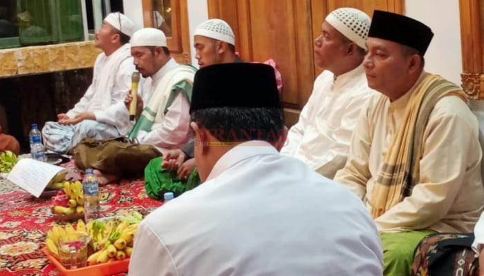 Fikri Sakaria