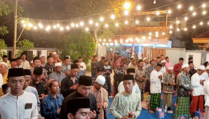 Fikri Sakaria