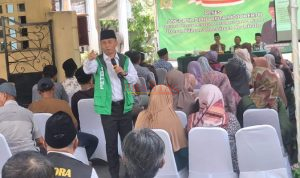 DPRD Kota Mojokerto