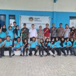 Kabupaten Mojokerrto