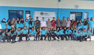 Kabupaten Mojokerrto