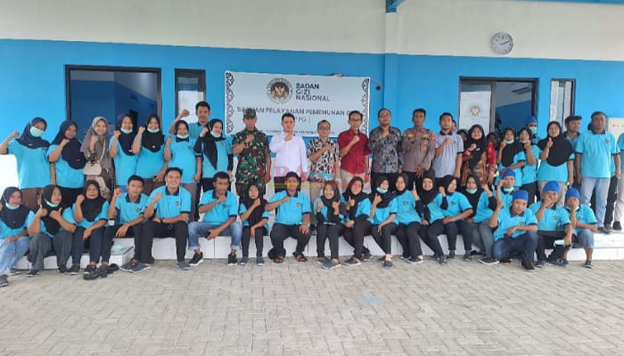 Kabupaten Mojokerrto