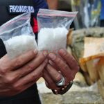 DPW LSM ELANG MAS Sumut Minta Polres Simalungun Bertindak Tegas Hukum Berat Pengedar Pemakai dan Bandar Narkoba Tanpa Ada Ampun 1 LSM ELANG MAS