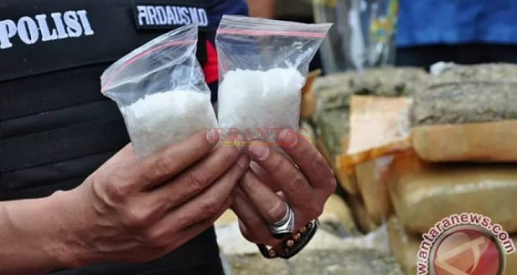 DPW LSM ELANG MAS Sumut Minta Polres Simalungun Bertindak Tegas Hukum Berat Pengedar Pemakai dan Bandar Narkoba Tanpa Ada Ampun 1 LSM ELANG MAS