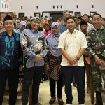 Disebut Banyak Kasus Hamil Diluar Nikah Pemdes Plaosan Berlakukan Jam Malam 1 Desa Plaosan