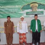 Syaikhona Mohammad Kholil