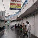 IMG-20251108-WA0009 Kota Madiun